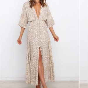 Petal & Pup Adams Dress